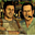 Avatar de jm_parker