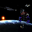 Avatar de paxn