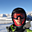 Avatar de Gabriel Otero