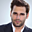 Avatar de Pablo Olmeda