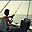 Avatar de rkk