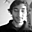 Avatar de Santiago Lucas