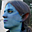 Avatar de wolf37