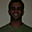 Avatar de foncho
