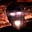 Avatar de fortitudo