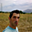 Avatar de daciaduster