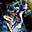 Avatar de akuarius23