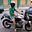 Avatar de kawakid