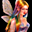 Avatar de Fernanda Lizarraga