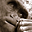 Avatar de badmaster