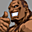Avatar de molecula9