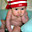 Avatar de yoisaljo