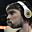 Avatar de oliver1124