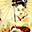 Avatar de Akari