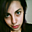 Avatar de snipergirl