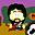 Avatar de Carlos