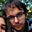 Avatar de nukaway