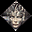 Avatar de darkseed_78