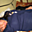Avatar de lluviadorada
