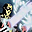 Avatar de ebp5
