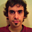 Avatar de DZPM