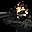 Avatar de garysep