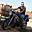 Avatar de sacarina30