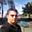 Avatar de Javier López