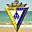 Avatar de strongades