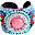 Avatar de armirod