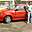 Avatar de donivandario