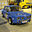 Avatar de spiketakata