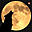 Avatar de loboninja