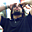 Avatar de sgan