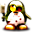 Avatar de Olmo