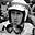 Avatar de historias.f1
