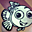 Avatar de iolandagc