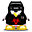 Avatar de frederick13