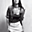 Avatar de virnyc