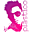 Avatar de chokolatizimo