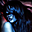 Avatar de nereitha