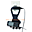 Avatar de gacheto