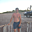 Avatar de herjo