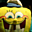 Avatar de mattwill3
