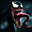 Avatar de mattwill3