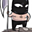Avatar de furiapower