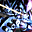 Avatar de erxeryi