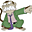 Avatar de Fuckymonkey