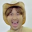 Avatar de koxi90