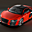 Avatar de lorente_05